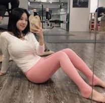 详情页表单稳重